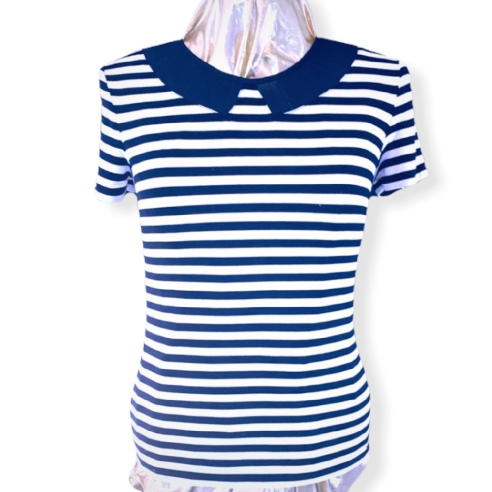 Tommy Hilfiger T